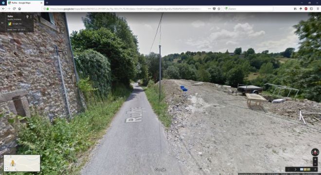 2013-google-streetview