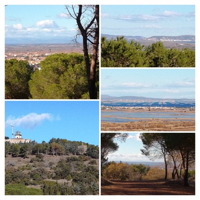 2017-11-26--Mont st Loup collage