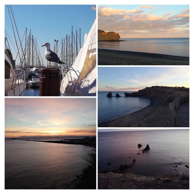 2017-11-26_Cap d'agde-collage