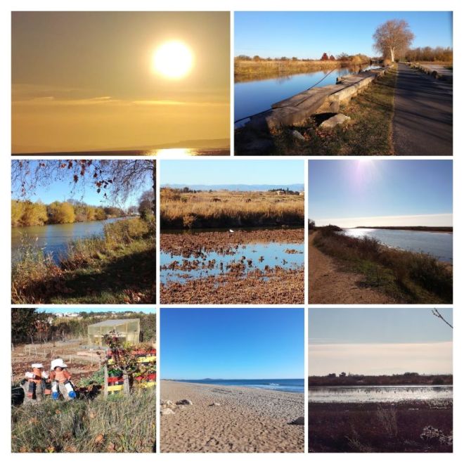 2017-11-27--Portiragnes-collage