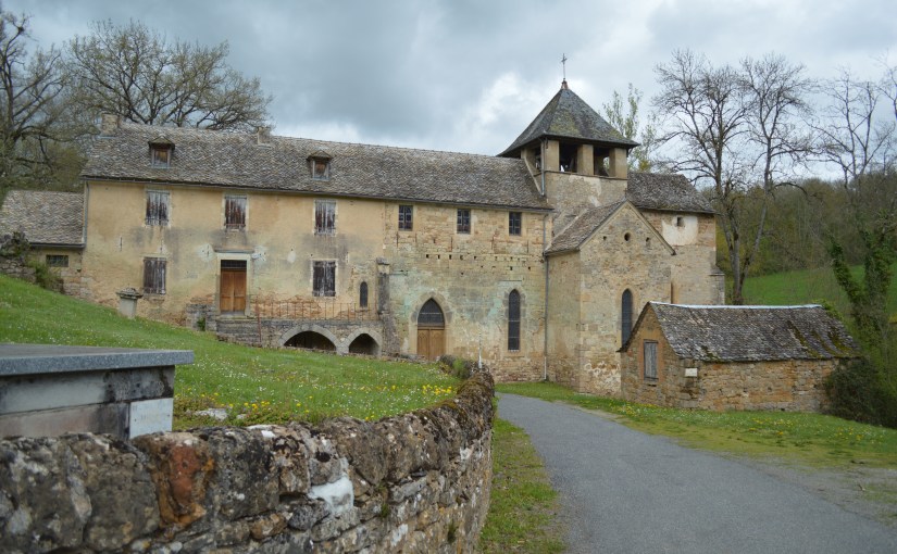 Wandelen en toerisme