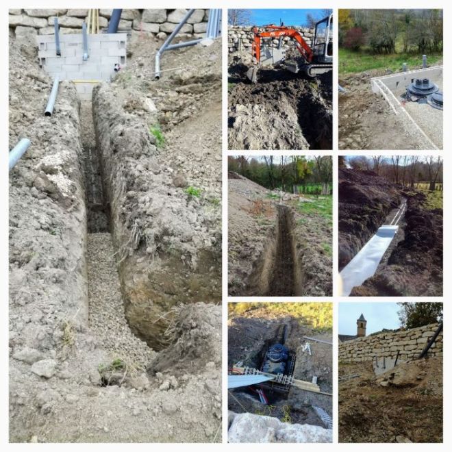 assainissement-collage