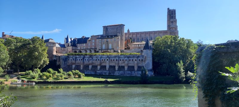 Iets in dat&nbsp;hoofd